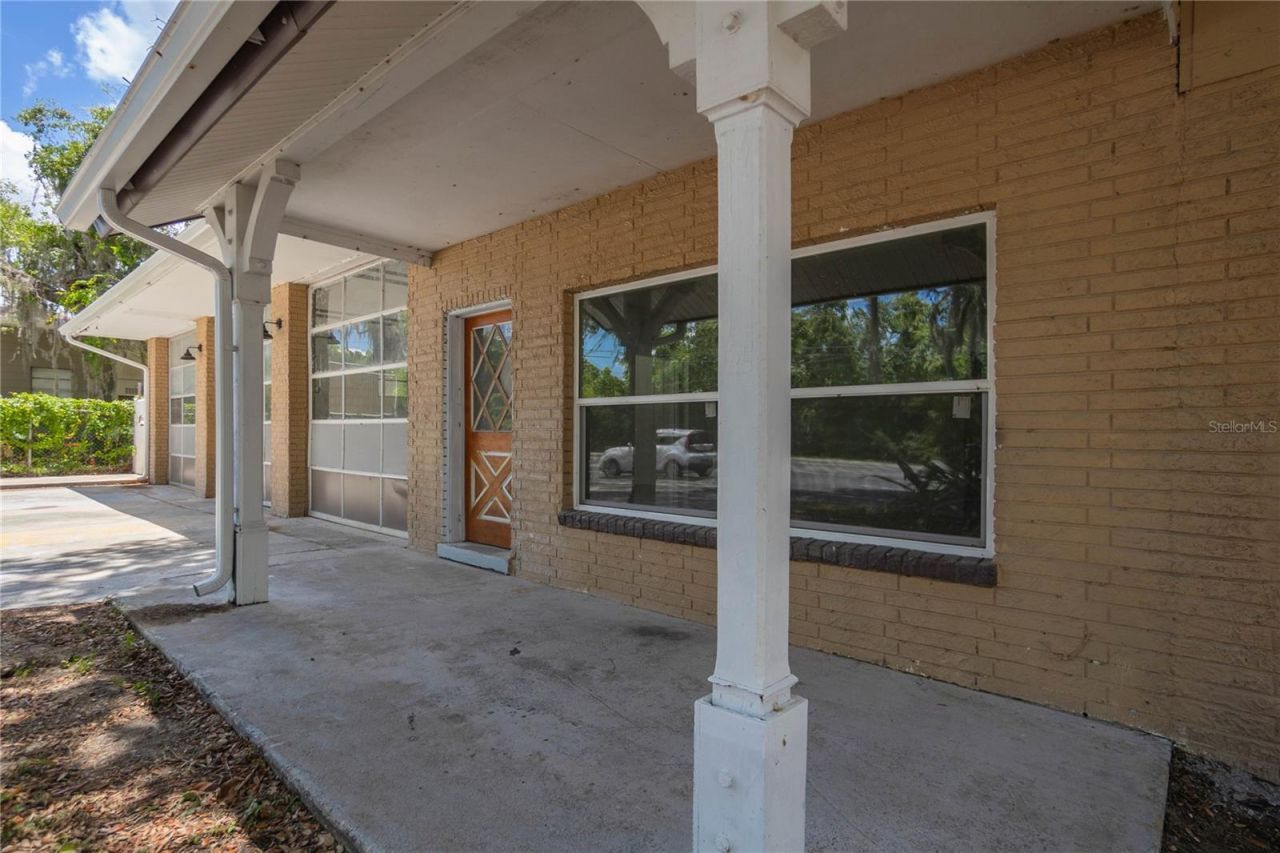 8929 E Gulf To Lake Highway, Inverness, FL 34450 Photo