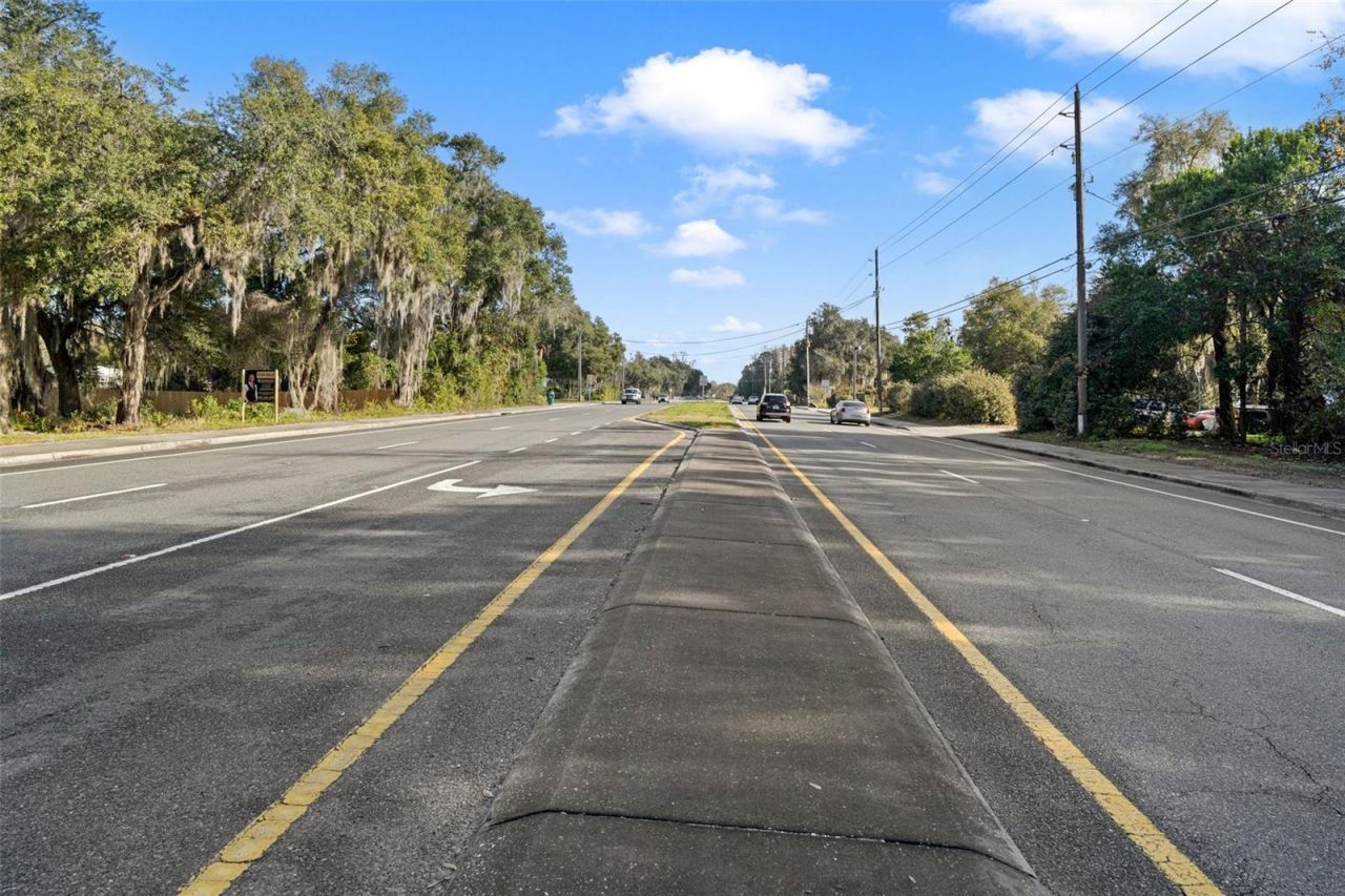 8929 E Gulf To Lake Highway, Inverness, FL 34450 Photo