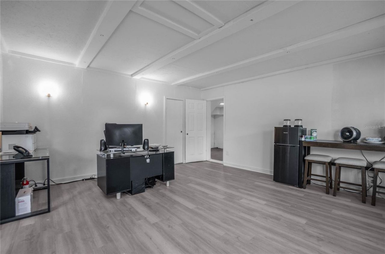 8929 E Gulf To Lake Highway, Inverness, FL 34450 Photo