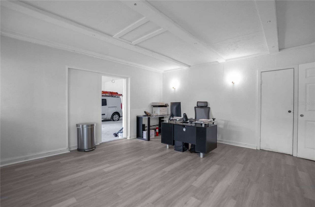 8929 E Gulf To Lake Highway, Inverness, FL 34450 Photo