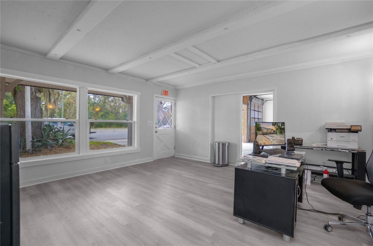 8929 E Gulf To Lake Highway, Inverness, FL 34450 Photo