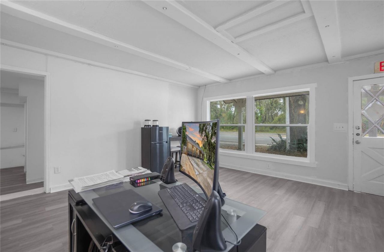 8929 E Gulf To Lake Highway, Inverness, FL 34450 Photo