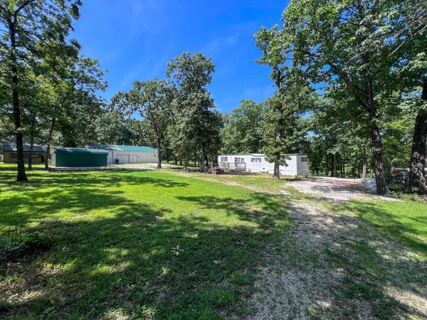 24480 County Road 255, Pittsburg, MO 65724