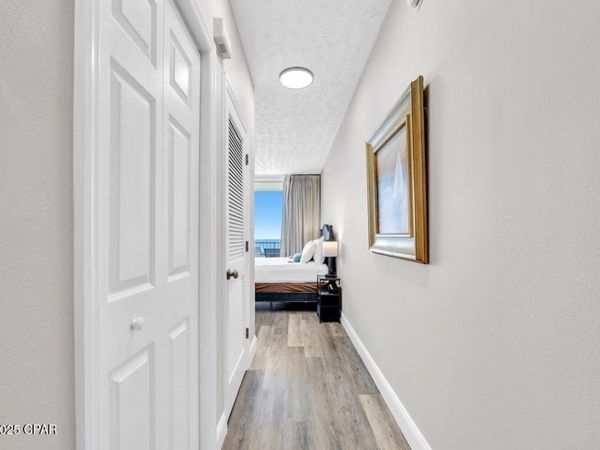 10901 Front Beach Road, Unit 1509, Panama City Beach, FL 32407