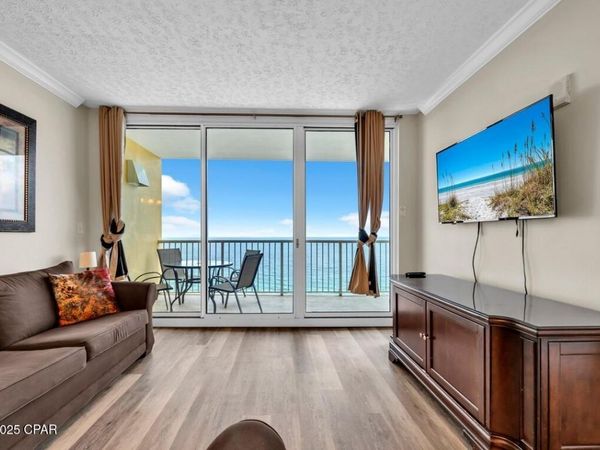10901 Front Beach Road, Unit 2003, Panama City Beach, FL 32407