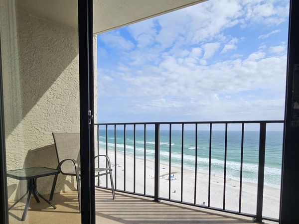 11347 Front Beach Road, Unit 1010, Panama City Beach, FL 32407