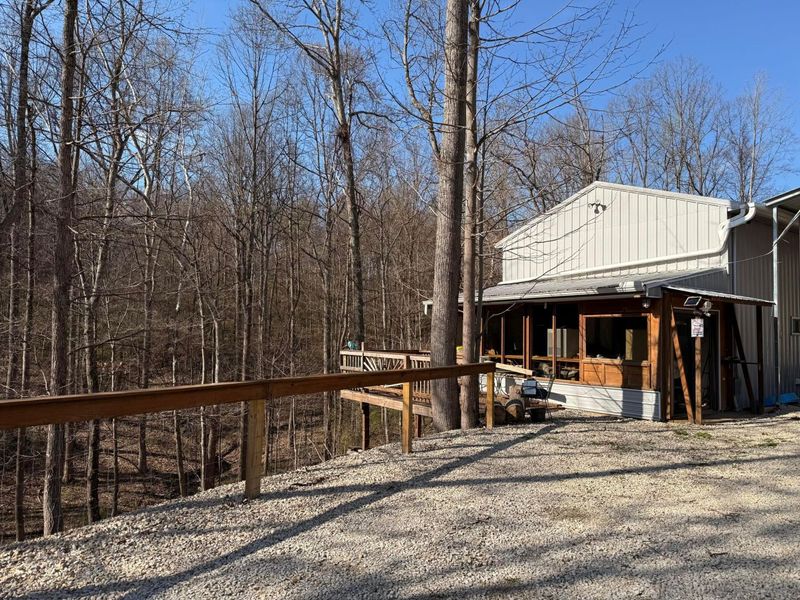 7285 Bohemian Road SE, Corning, OH 43730 Photo 1