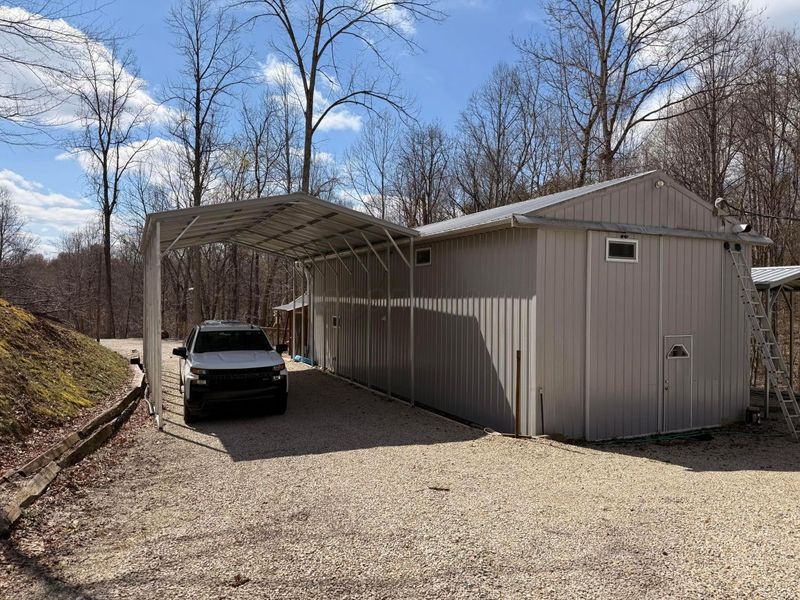 7285 Bohemian Road SE, Corning, OH 43730 Photo 10