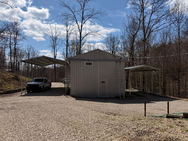 7285 Bohemian Road SE, Corning, OH 43730 Photo 11