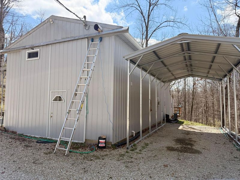 7285 Bohemian Road SE, Corning, OH 43730 Photo 12