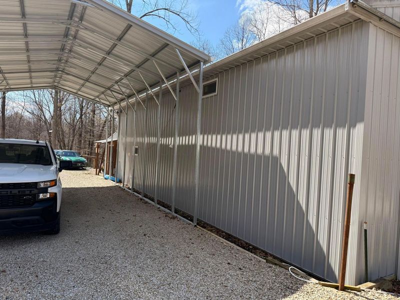 7285 Bohemian Road SE, Corning, OH 43730 Photo 13