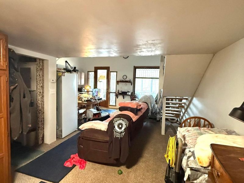 7285 Bohemian Road SE, Corning, OH 43730 Photo 15