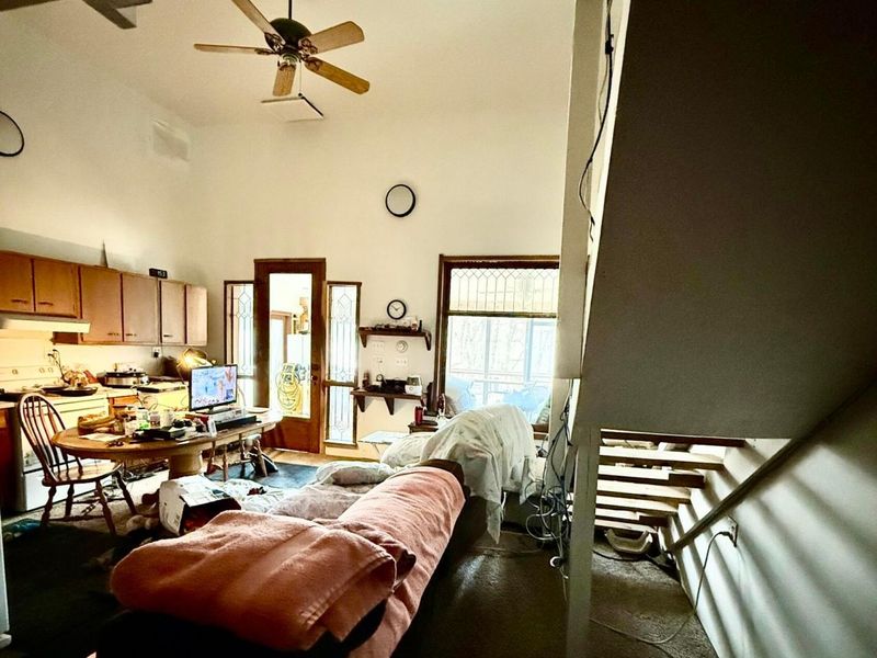 7285 Bohemian Road SE, Corning, OH 43730 Photo 16