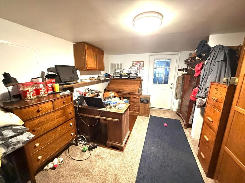 7285 Bohemian Road SE, Corning, OH 43730 Photo 17