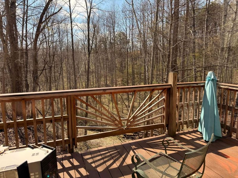 7285 Bohemian Road SE, Corning, OH 43730 Photo 18