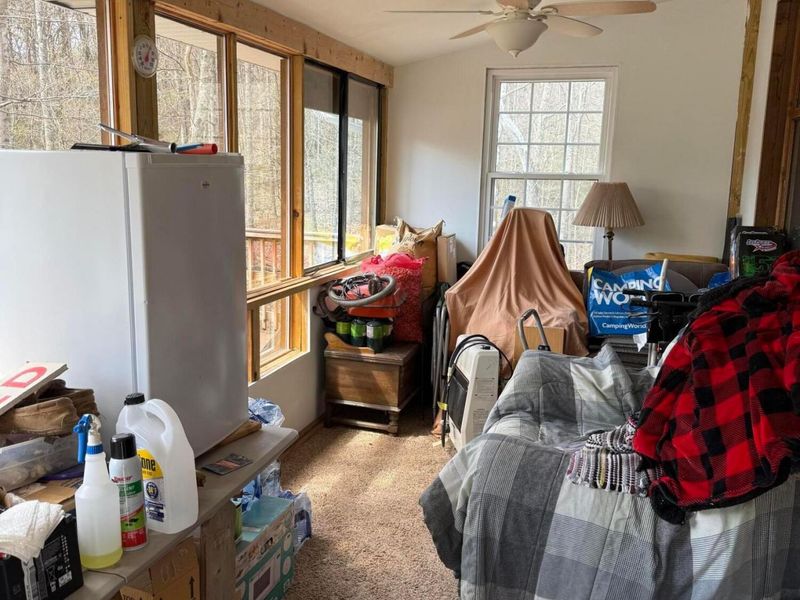 7285 Bohemian Road SE, Corning, OH 43730 Photo 19