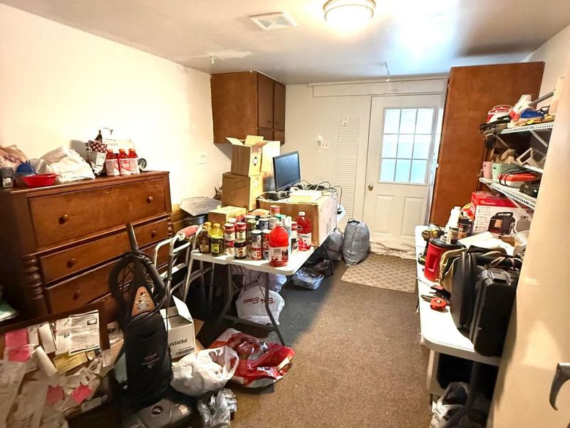 7285 Bohemian Road SE, Corning, OH 43730 Photo 20