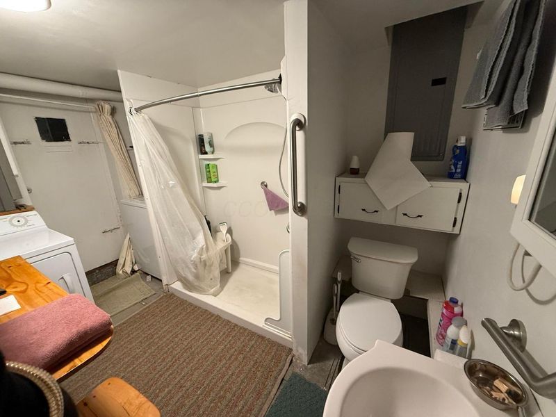 7285 Bohemian Road SE, Corning, OH 43730 Photo 21