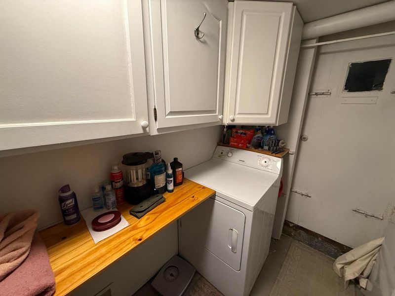 7285 Bohemian Road SE, Corning, OH 43730 Photo 22