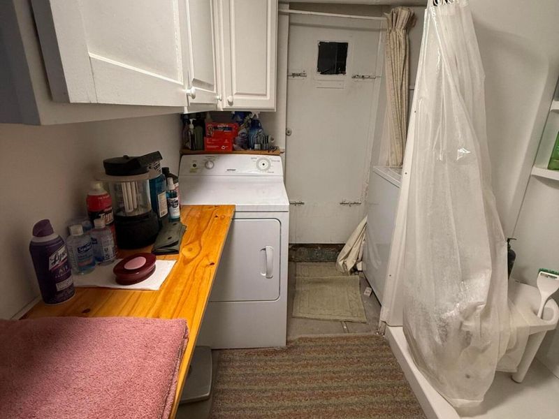 7285 Bohemian Road SE, Corning, OH 43730 Photo 23