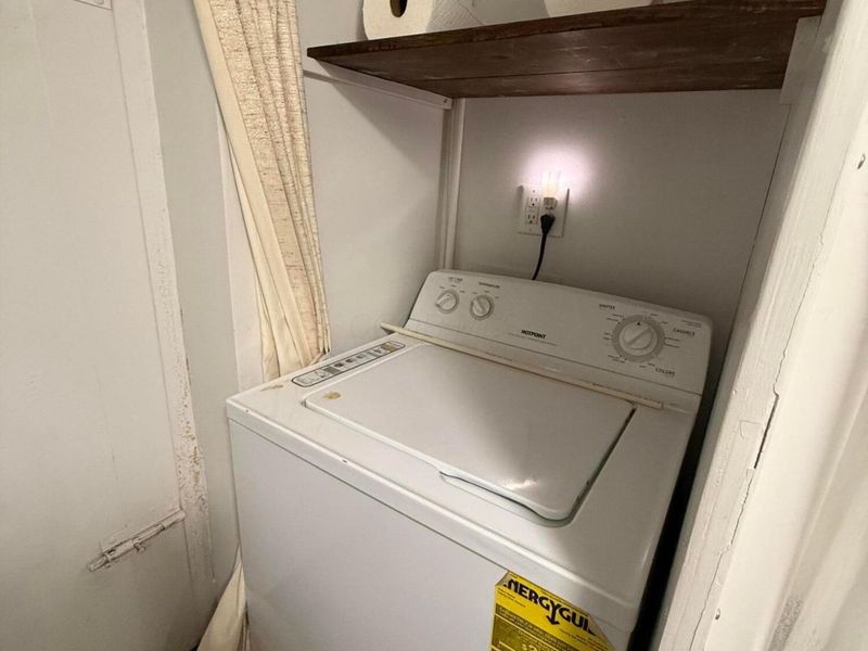 7285 Bohemian Road SE, Corning, OH 43730 Photo 24