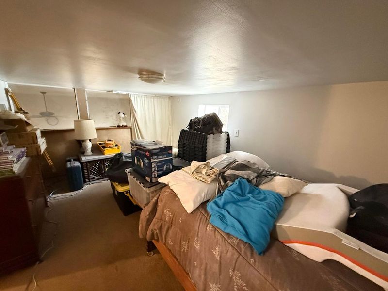 7285 Bohemian Road SE, Corning, OH 43730 Photo 26