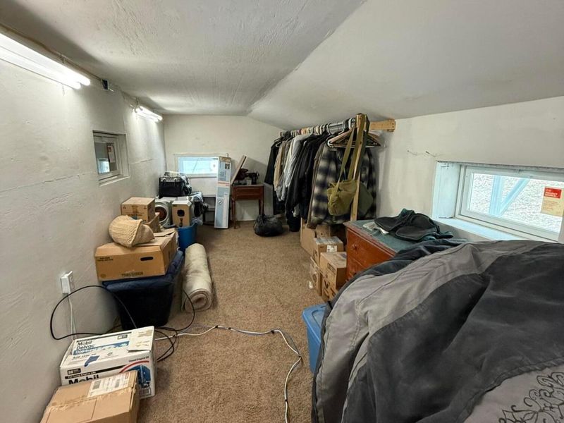 7285 Bohemian Road SE, Corning, OH 43730 Photo 27