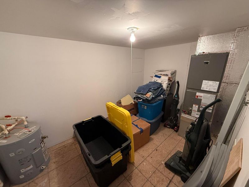 7285 Bohemian Road SE, Corning, OH 43730 Photo 28