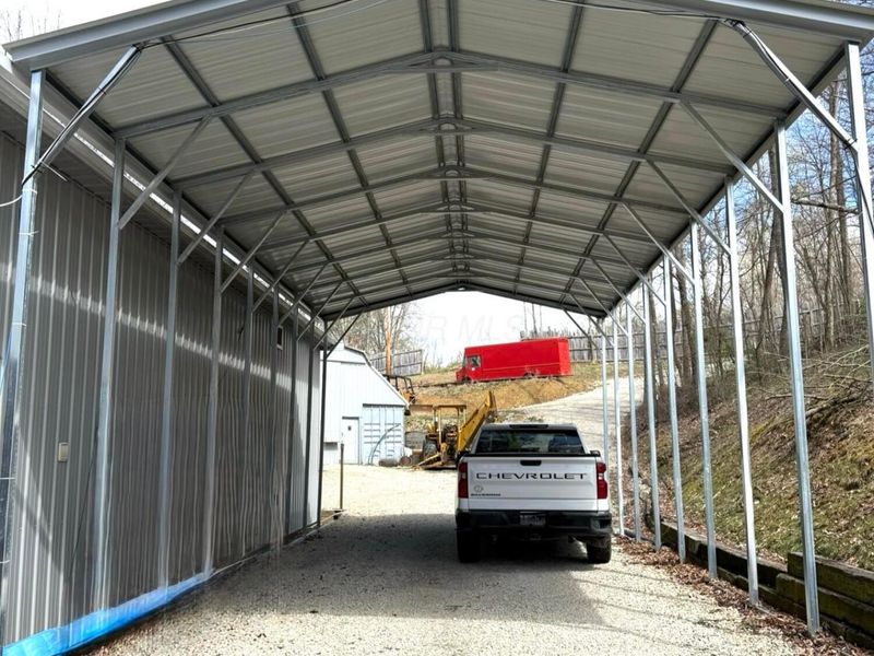 7285 Bohemian Road SE, Corning, OH 43730 Photo 29