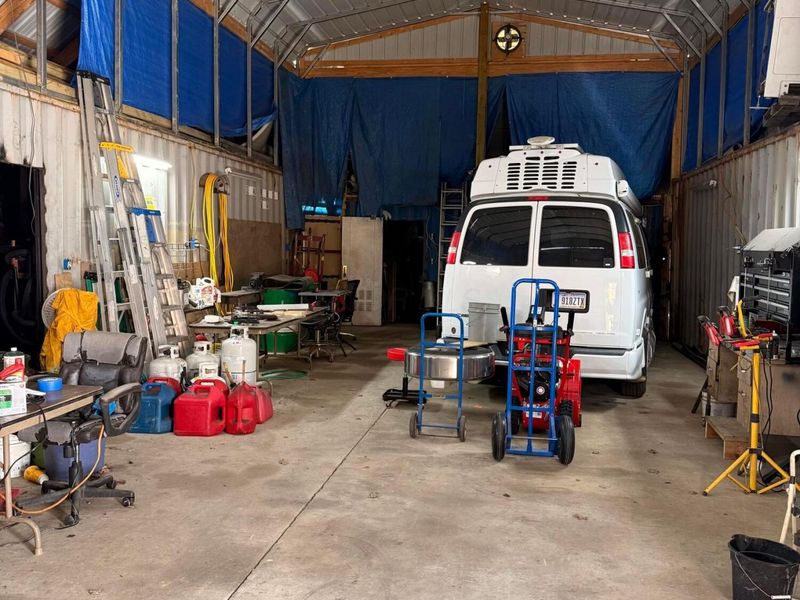 7285 Bohemian Road SE, Corning, OH 43730 Photo 31