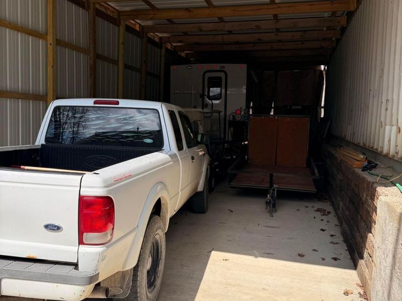 7285 Bohemian Road SE, Corning, OH 43730 Photo 32