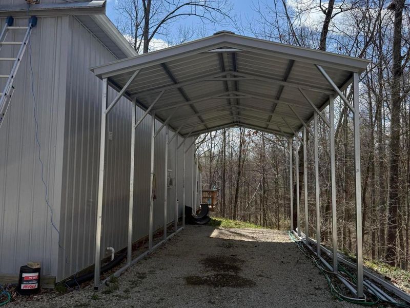 7285 Bohemian Road SE, Corning, OH 43730 Photo 34