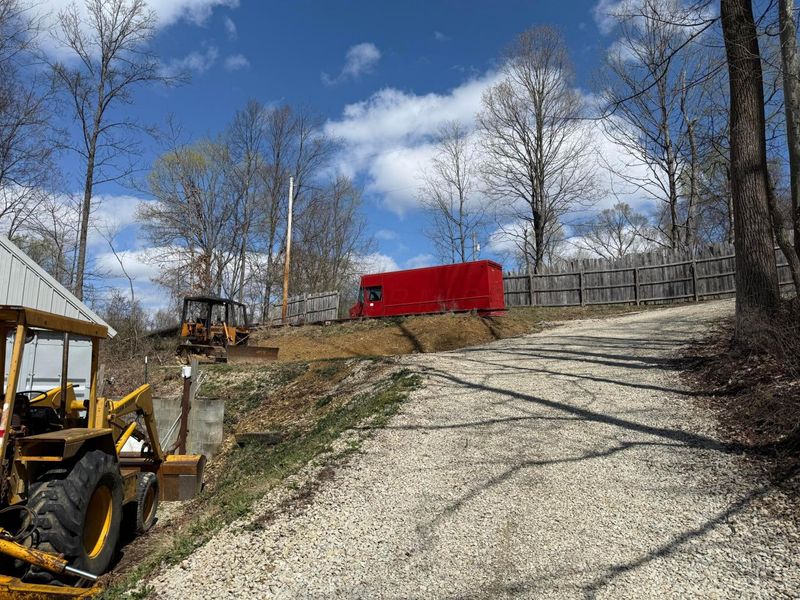 7285 Bohemian Road SE, Corning, OH 43730 Photo 36