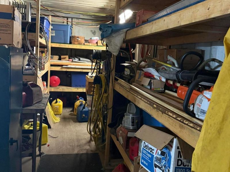 7285 Bohemian Road SE, Corning, OH 43730 Photo 37