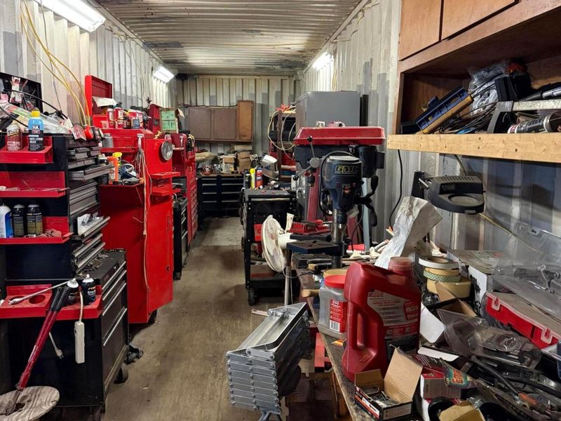 7285 Bohemian Road SE, Corning, OH 43730 Photo 38