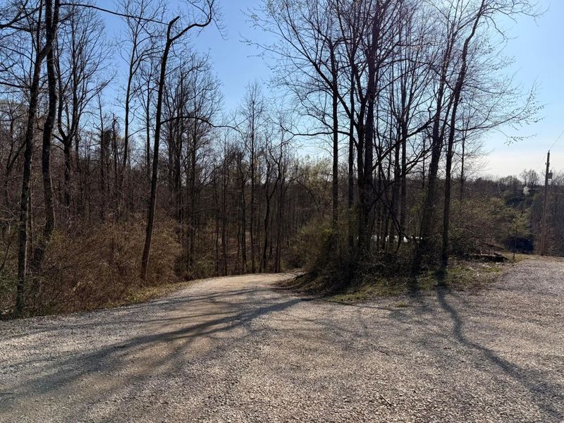 7285 Bohemian Road SE, Corning, OH 43730 Photo 39