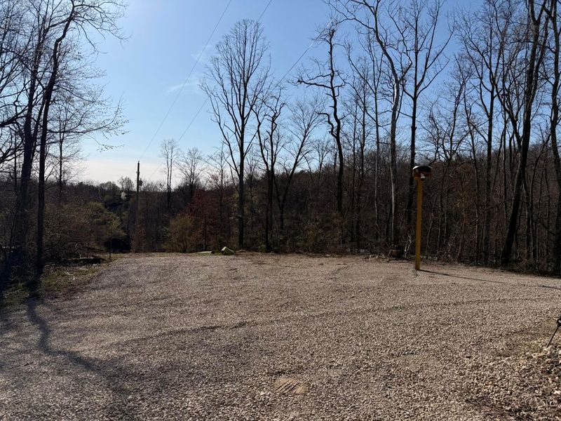 7285 Bohemian Road SE, Corning, OH 43730 Photo 41