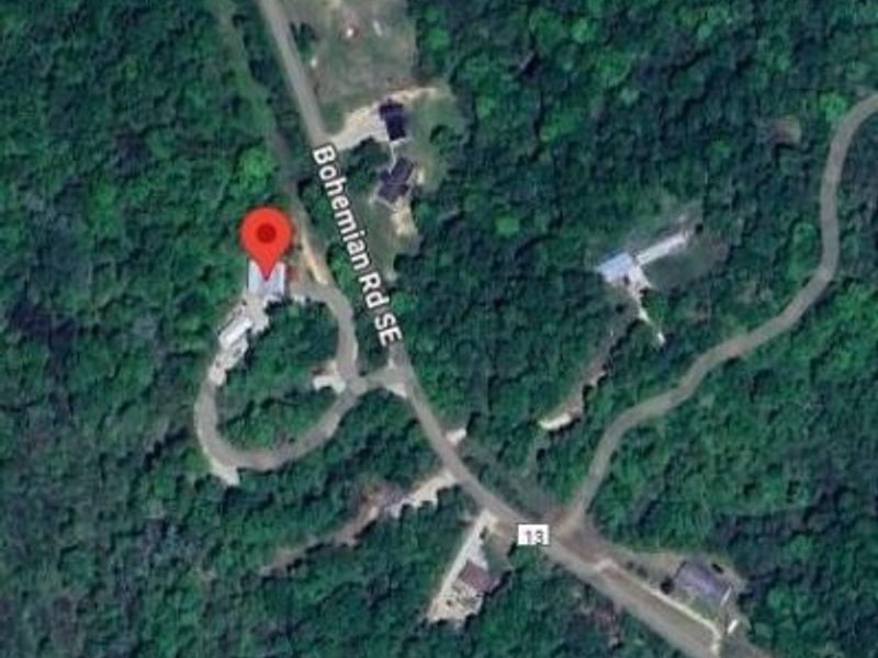 7285 Bohemian Road SE, Corning, OH 43730 Photo 42