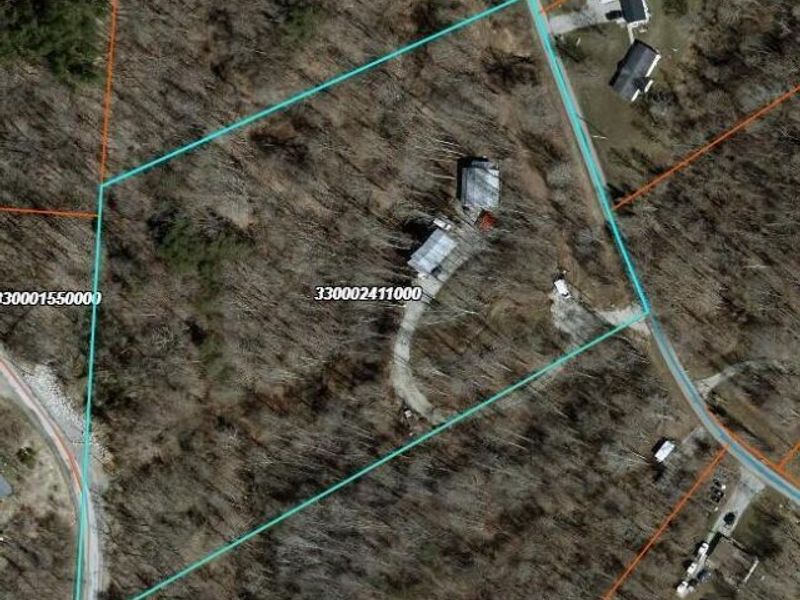 7285 Bohemian Road SE, Corning, OH 43730 Photo 43