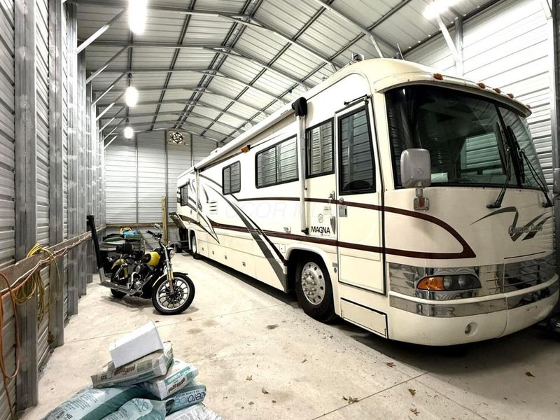 7285 Bohemian Road SE, Corning, OH 43730 Photo 7