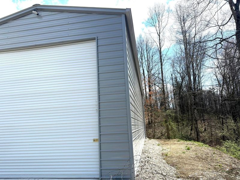 7285 Bohemian Road SE, Corning, OH 43730 Photo 8