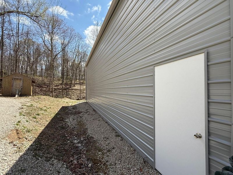 7285 Bohemian Road SE, Corning, OH 43730 Photo 9