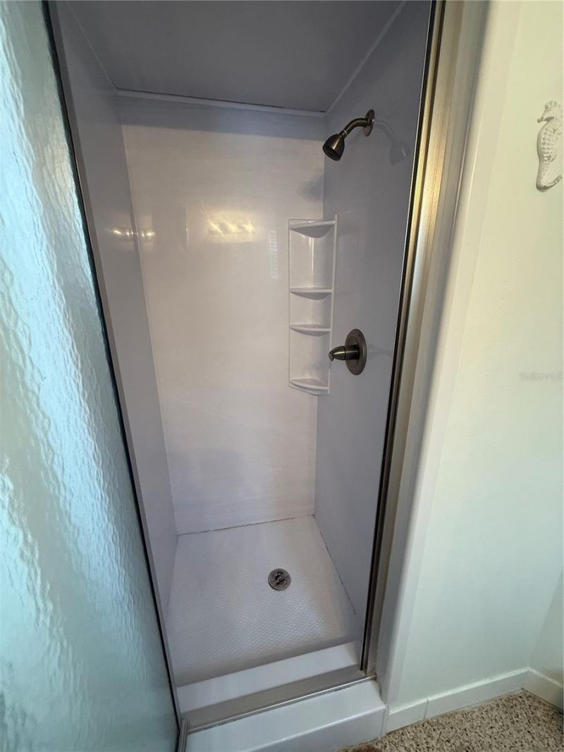 573 N Atlantic Avenue, Unit 5, New Smyrna Beach, FL 32169 Photo