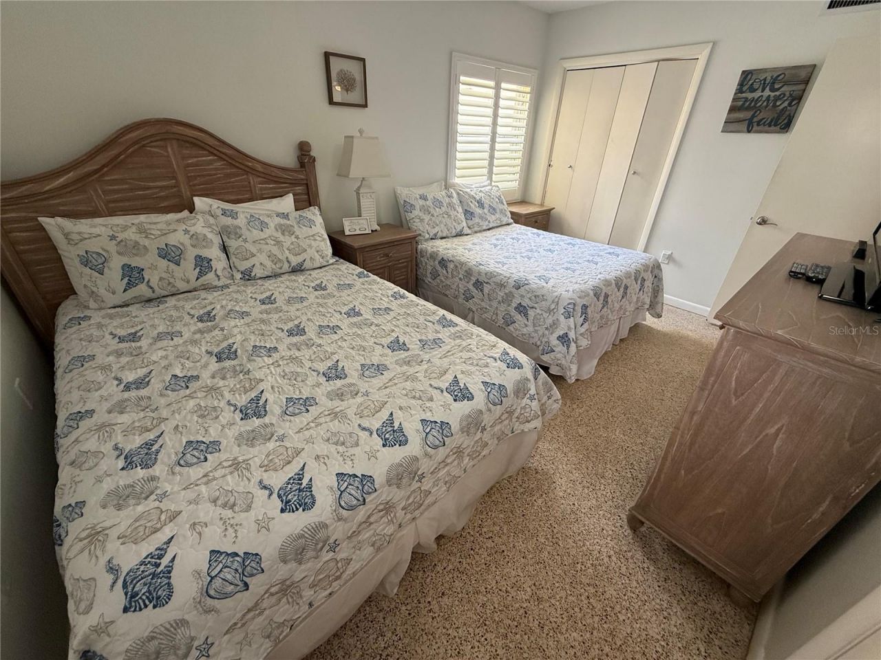 573 N Atlantic Avenue, Unit 5, New Smyrna Beach, FL 32169 Photo