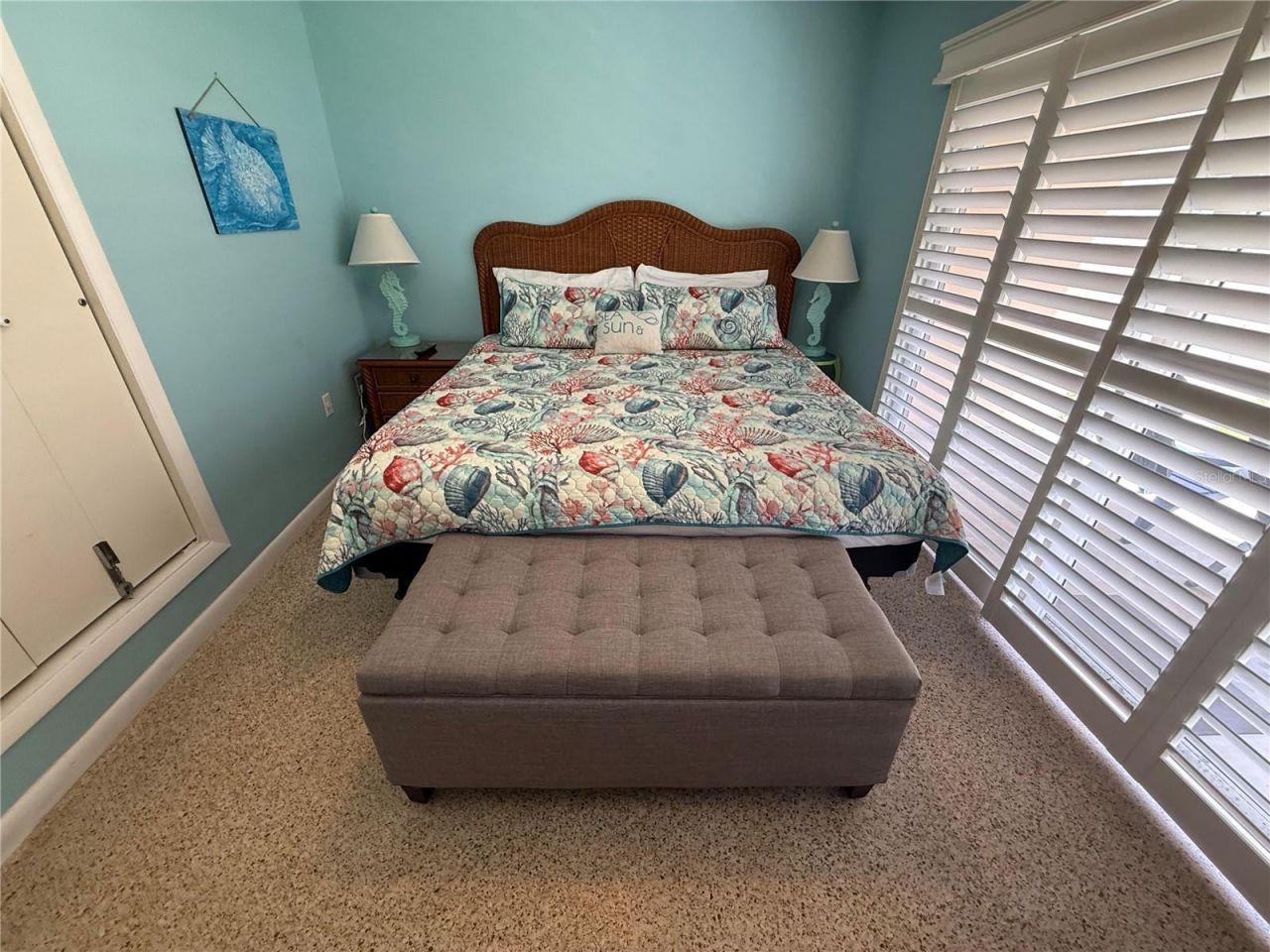 573 N Atlantic Avenue, Unit 5, New Smyrna Beach, FL 32169 Photo