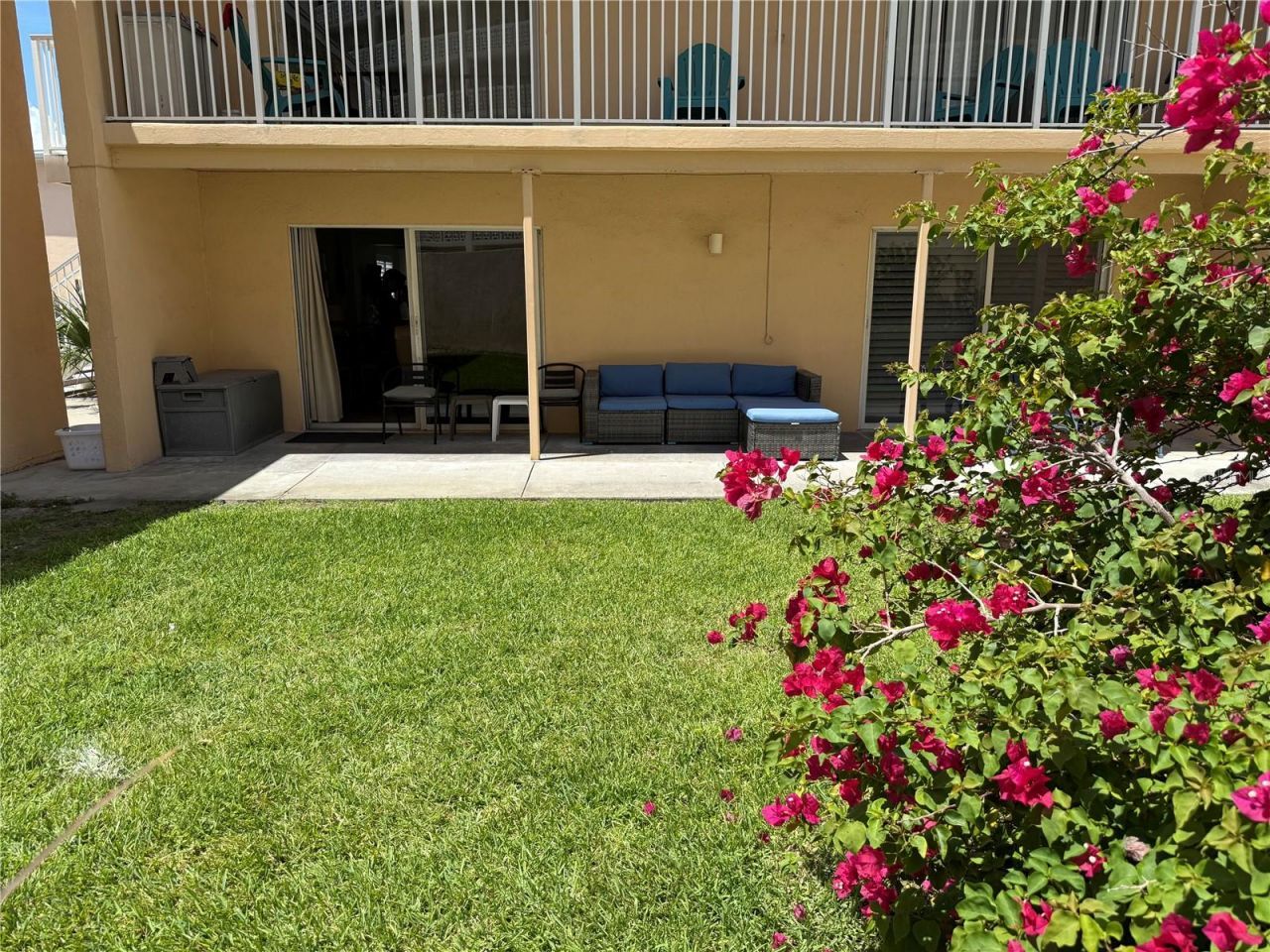 573 N Atlantic Avenue, Unit 5, New Smyrna Beach, FL 32169 Photo