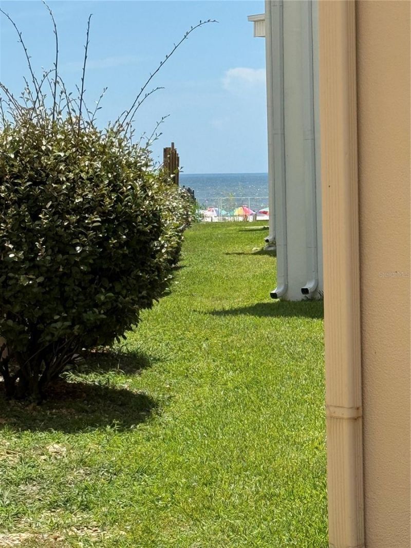 573 N Atlantic Avenue, Unit 5, New Smyrna Beach, FL 32169 Photo