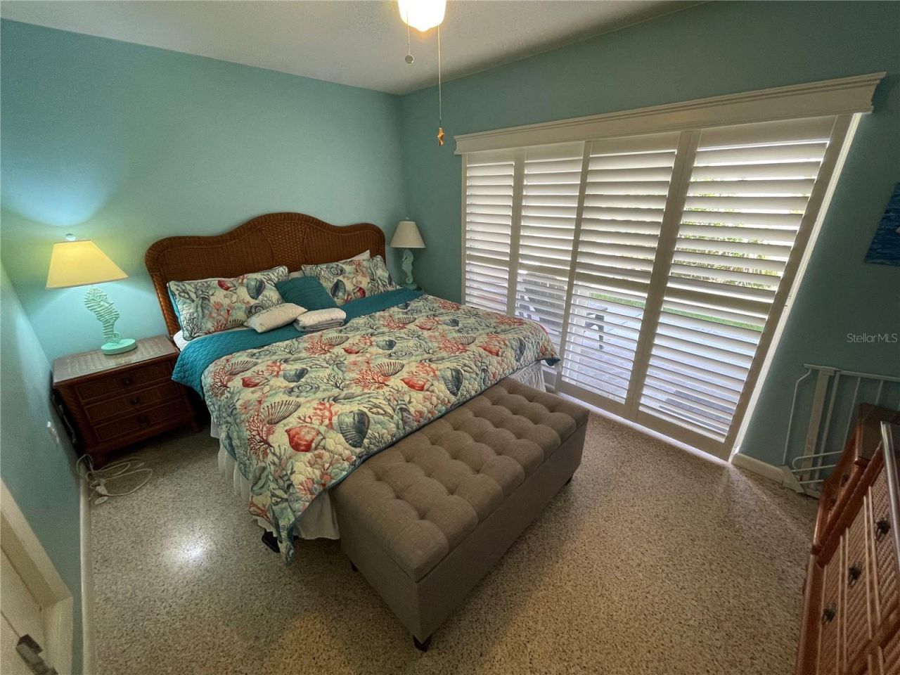 573 N Atlantic Avenue, Unit 5, New Smyrna Beach, FL 32169 Photo