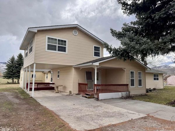 263 Whitman Street, Albion, ID 83311