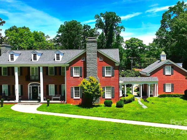 1035 Pee Dee Avenue, Albemarle, NC 28001